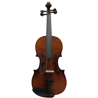 Violin La Sevillana 3/4 Maple Antiguo, Lsv-34maa